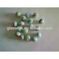 16mm 25mm 35mm china factory glass marbles for toy